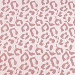 in chuyển nhiệt sọc dọc 100% cotton. 190cmx160gsm. 1kg ~ 3.2m