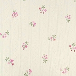 in chuyển nhiệt sọc dọc 100% cotton. 190cmx160gsm. 1kg ~ 3.2m