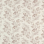 in chuyển nhiệt sọc dọc 100% cotton. 190cmx160gsm. 1kg ~ 3.2m