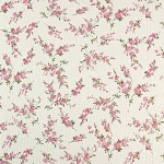 in chuyển nhiệt sọc dọc 100% cotton. 190cmx160gsm. 1kg ~ 3.2m