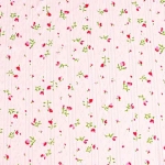 in chuyển nhiệt sọc dọc 100% cotton. 190cmx160gsm. 1kg ~ 3.2m