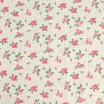 in chuyển nhiệt sọc dọc 100% cotton. 190cmx160gsm. 1kg ~ 3.2m