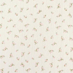 in chuyển nhiệt sọc dọc 100% cotton. 190cmx160gsm. 1kg ~ 3.2m