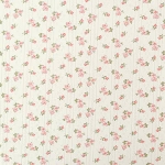 in chuyển nhiệt sọc dọc 100% cotton. 190cmx160gsm. 1kg ~ 3.2m