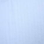 Sọc dọc đơn. 100% cotton . 180cm x 140gsm. 1kg ~ 2m