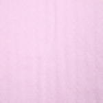 Sọc dọc đơn. 100% cotton . 180cm x 140gsm. 1kg ~ 2m