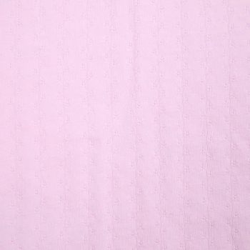 Sọc dọc đơn. 100% cotton . 180cm x 140gsm. 1kg ~ 2m