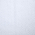 Sọc dọc đơn. 100% cotton . 180cm x 140gsm. 1kg ~ 2m