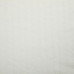 Sọc dọc đơn. 100% cotton . 180cm x 140gsm. 1kg ~ 2m