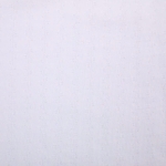 Sọc dọc đơn. 100% cotton . 180cm x 140gsm. 1kg ~ 2m