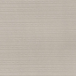 sọc dọc đôi 100% cotton . 185cmx200gsm