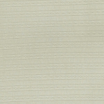 sọc dọc đôi 100% cotton . 185cmx200gsm