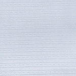 sọc dọc đôi 100% cotton . 185cmx200gsm