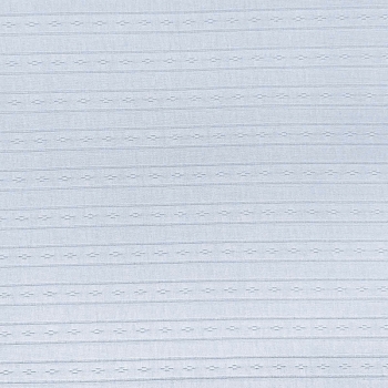 sọc dọc đôi 100% cotton . 185cmx200gsm