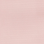 sọc dọc đôi 100% cotton . 185cmx200gsm