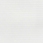 sọc dọc đôi 100% cotton . 185cmx200gsm