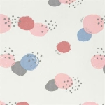 Thun sọc dọc đơn . 100% cotton. 185cm x 135 gsm. 1kg ~ 4m