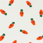 Thun sọc dọc đơn . 100% cotton. 185cm x 135 gsm. 1kg ~ 4m