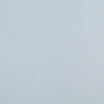 Thun trơn . 100% cotton. 185cm x 130gsm. 1kg ~ 4m