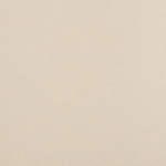 Thun trơn . 100% cotton. 185cm x 130gsm. 1kg ~ 4m