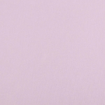Thun trơn . 100% cotton. 185cm x 130gsm. 1kg ~ 4m