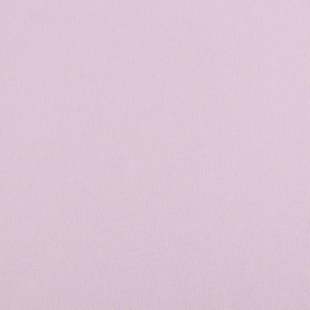 Thun trơn . 100% cotton. 185cm x 130gsm. 1kg ~ 4m