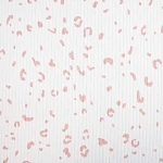 Vải cotton in kim . 100% cotton. 180cm x 180gsm. 1kg ~ 3m