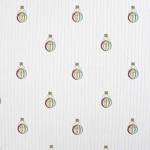 Vải cotton in kim . 100% cotton. 180cm x 180gsm. 1kg ~ 3m