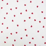 Vải cotton in kim . 100% cotton. 180cm x 180gsm. 1kg ~ 3m