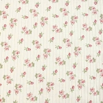 Vải cotton in kim . 100% cotton. 180cm x 180gsm. 1kg ~ 3m