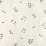 Vải cotton in kim . 100% cotton. 180cm x 180gsm. 1kg ~ 3m