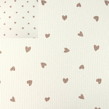 Vải cotton in kim . 100% cotton. 180cm x 180gsm. 1kg ~ 3m