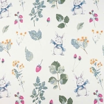 vải thấm mồ hôi 100% cotton 185cmx135gsm