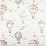 vải thấm mồ hôi 100% cotton 185cmx135gsm