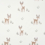 vải thấm mồ hôi 100% cotton 185cmx135gsm