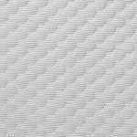 Vải băng lạnh . 100% polyester . 200cm x 500gsm. 1kg ~ 1m