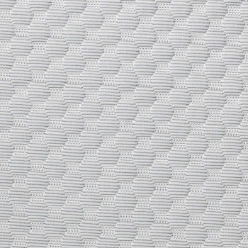 Vải băng lạnh . 100% polyester . 200cm x 500gsm. 1kg ~ 1m