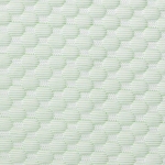 Vải băng lạnh . 100% polyester . 200cm x 500gsm. 1kg ~ 1m