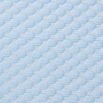 Vải băng lạnh . 100% polyester . 200cm x 500gsm. 1kg ~ 1m