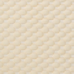 Vải băng lạnh . 100% polyester . 200cm x 500gsm. 1kg ~ 1m