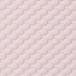Vải băng lạnh . 100% polyester . 200cm x 500gsm. 1kg ~ 1m