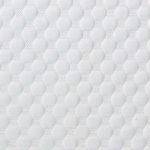 Vải băng lạnh . 100% polyester . 200cm x 500gsm. 1kg ~ 1m