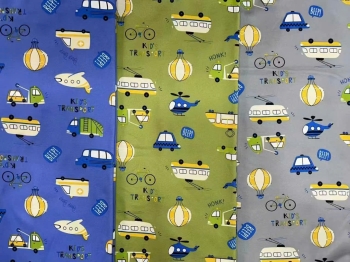 Sỉ Vải Vỏ Gối cao su may chăn ga... sợi thun lạnh co giãn 4 chiều. 1kg ~ 4.4m.