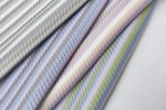 Băng lạnh 45% polyethylene. 0.5% thun. 54.5% Polyester. 200cm x 400gsm. 1kg ~ 1.2 m SW