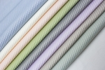 Băng lạnh 45% polyethylene. 0.5% thun. 54.5% Polyester. 200cm x 400gsm. 1kg ~ 1.2 m SW