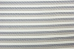 Băng lạnh 45% polyethylene. 0.5% thun. 54.5% Polyester. 200cm x 400gsm. 1kg ~ 1.2 m SW