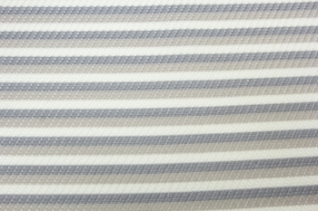 Băng lạnh 45% polyethylene. 0.5% thun. 54.5% Polyester. 200cm x 400gsm. 1kg ~ 1.2 m SW