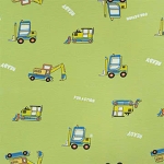 in nhung 95% cotton , 5% vải thun 185cmx260grm