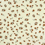 in nhung 95% cotton , 5% vải thun 185cmx260grm