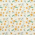 in nhung 95% cotton , 5% vải thun 185cmx260grm